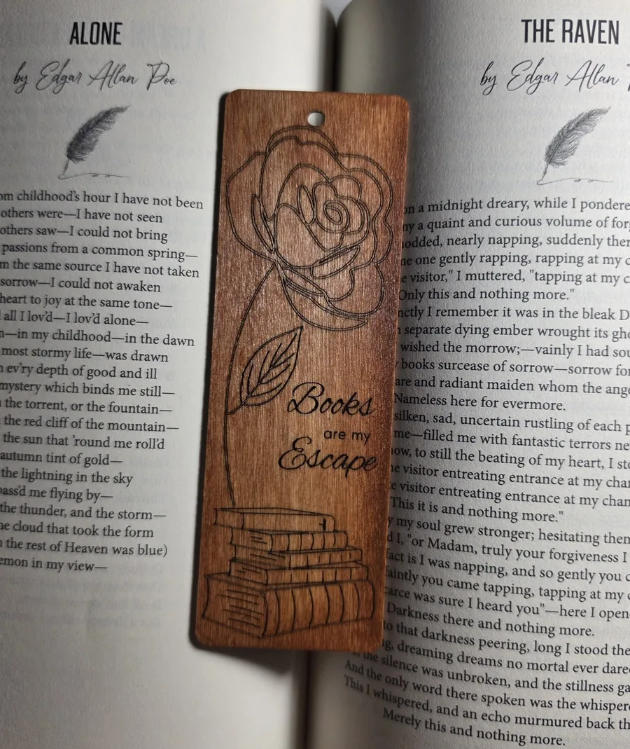 Smart Bookmark